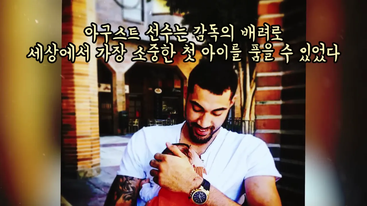 스포츠중계,무료스포츠중계,해외스포츠중계