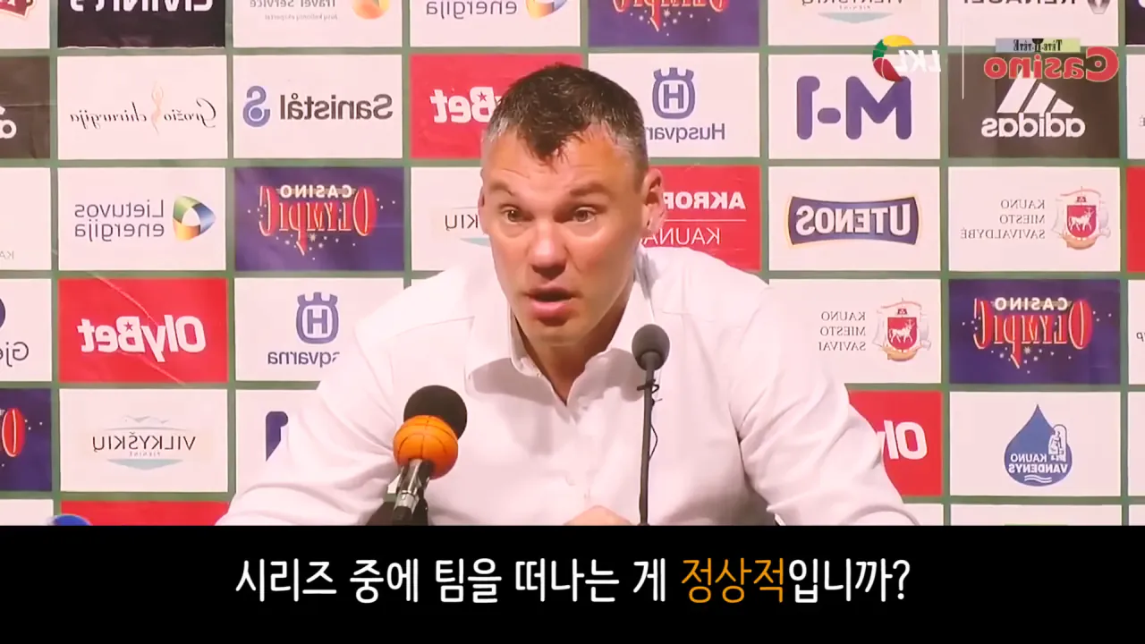 스포츠중계,무료스포츠중계,해외스포츠중계