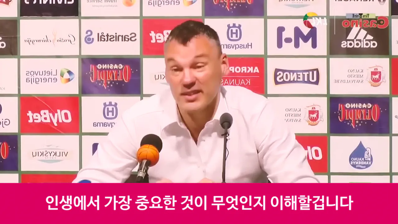 스포츠중계,무료스포츠중계,해외스포츠중계