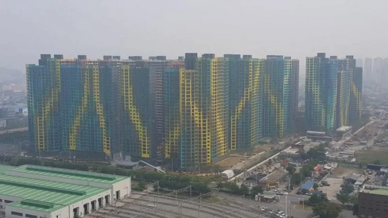 스포츠중계,무료스포츠중계,해외스포츠중계