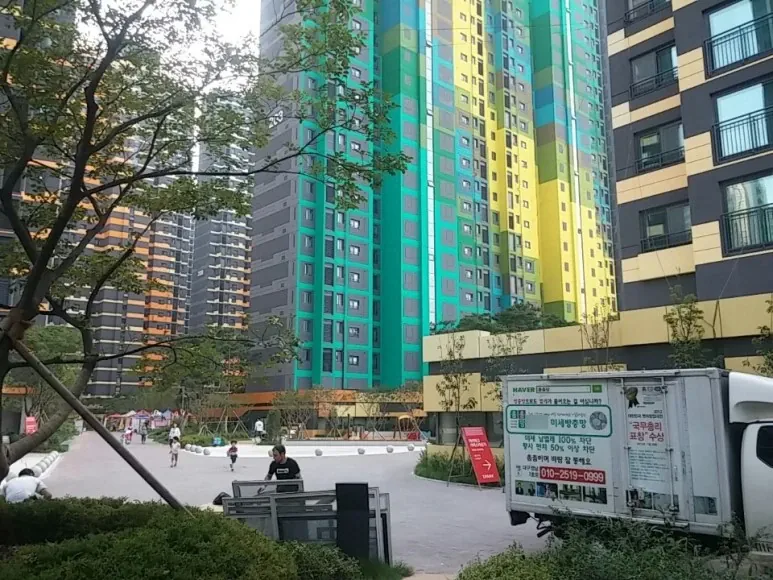 스포츠중계,무료스포츠중계,해외스포츠중계