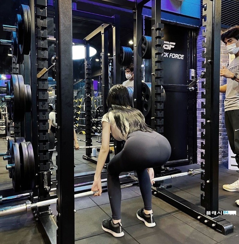 스포츠중계,무료스포츠중계,해외스포츠중계