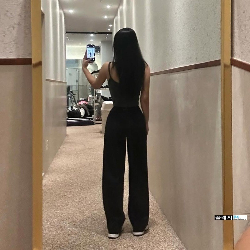 스포츠중계,무료스포츠중계,해외스포츠중계