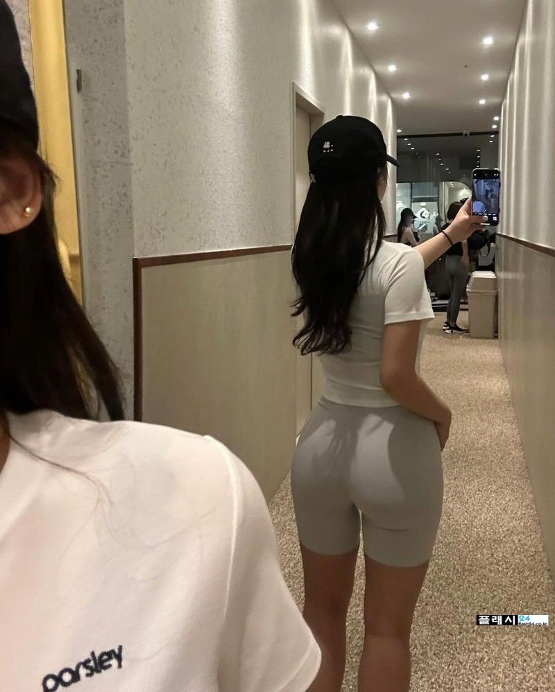 스포츠중계,무료스포츠중계,해외스포츠중계