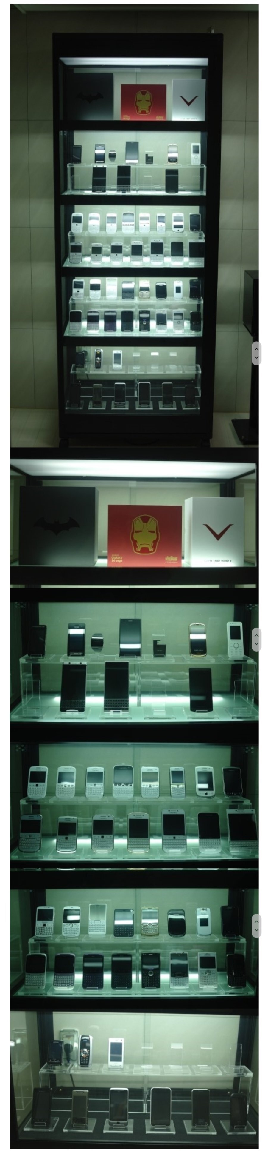 스포츠중계,무료스포츠중계,해외스포츠중계