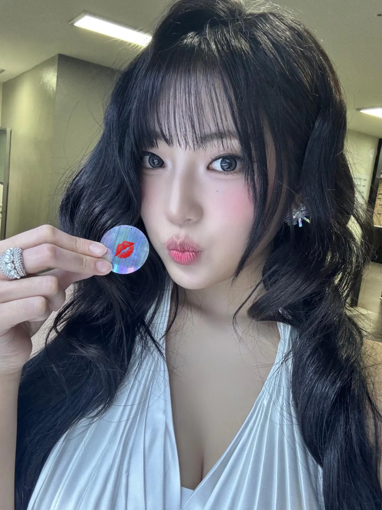 스포츠중계,무료스포츠중계,해외스포츠중계