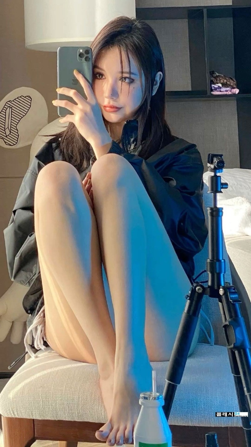 스포츠중계,무료스포츠중계,해외스포츠중계