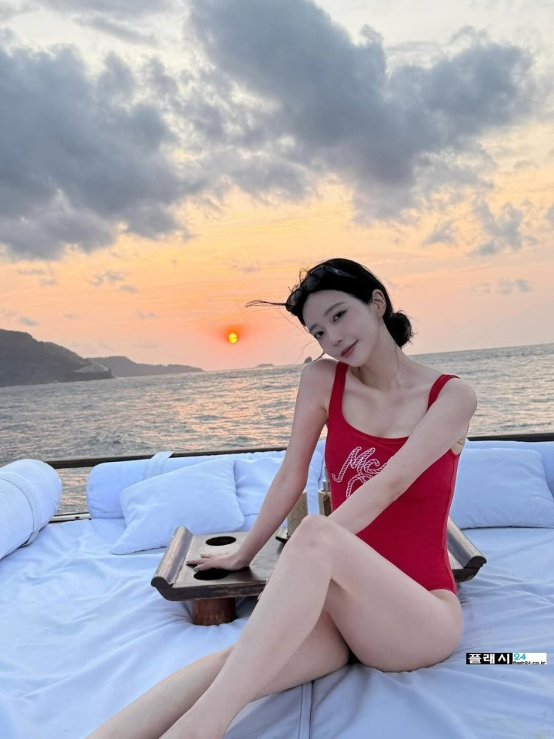 스포츠중계,무료스포츠중계,해외스포츠중계