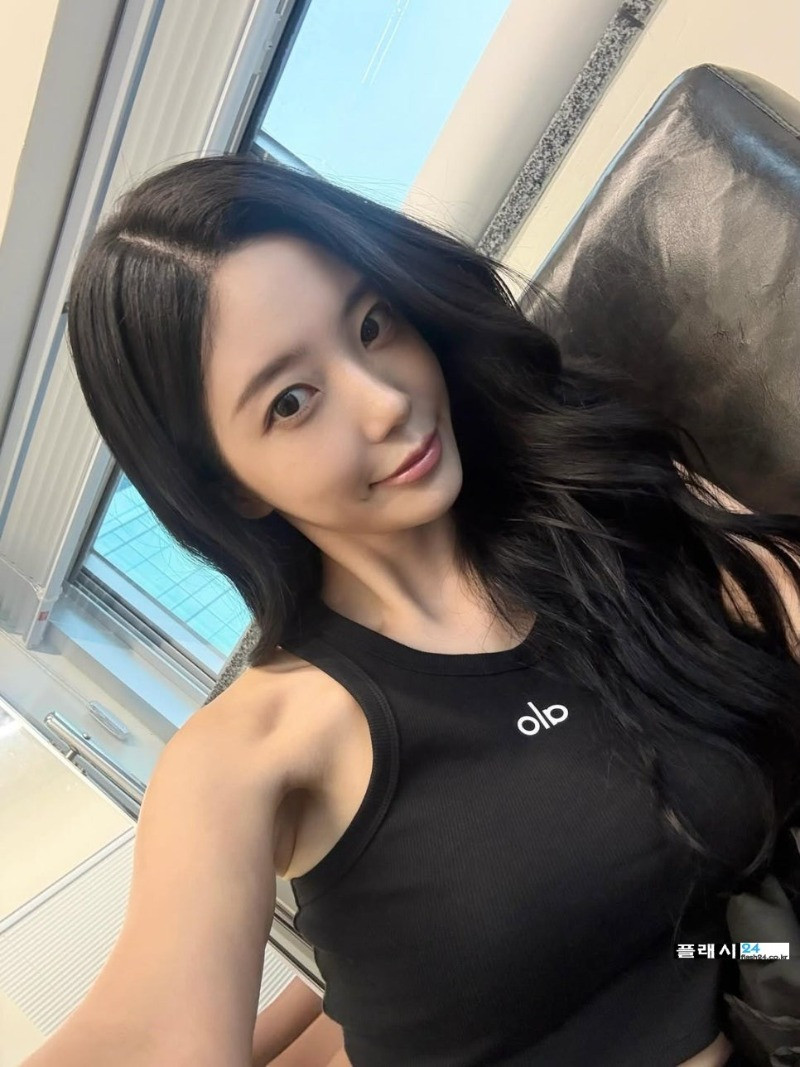 스포츠중계,무료스포츠중계,해외스포츠중계