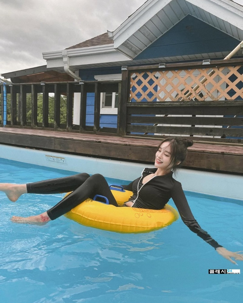 스포츠중계,무료스포츠중계,해외스포츠중계