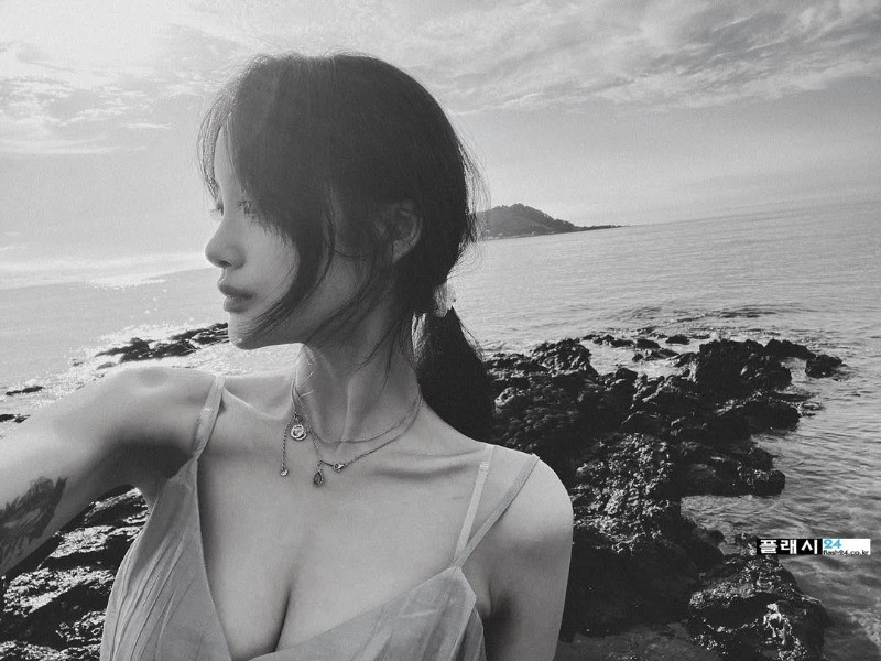 스포츠중계,무료스포츠중계,해외스포츠중계