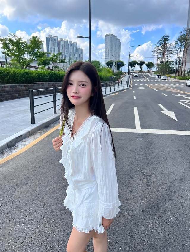 스포츠중계,무료스포츠중계,해외스포츠중계