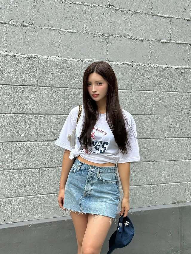 스포츠중계,무료스포츠중계,해외스포츠중계