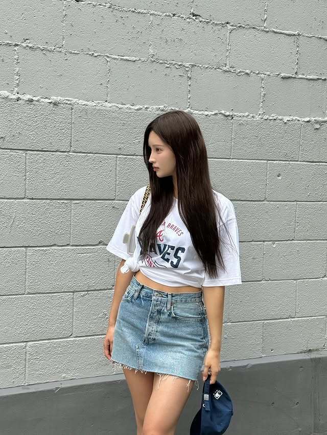 스포츠중계,무료스포츠중계,해외스포츠중계