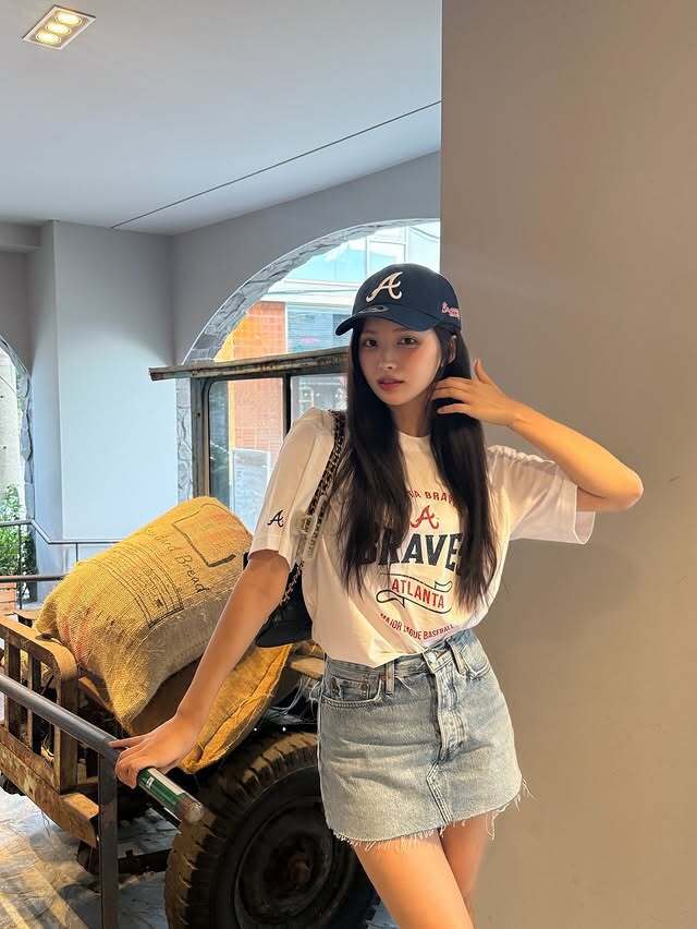 스포츠중계,무료스포츠중계,해외스포츠중계