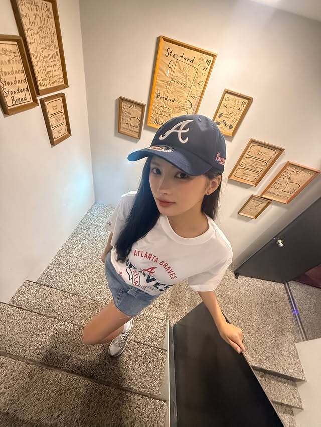 스포츠중계,무료스포츠중계,해외스포츠중계