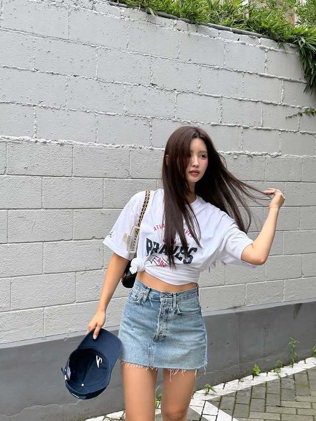 스포츠중계,무료스포츠중계,해외스포츠중계