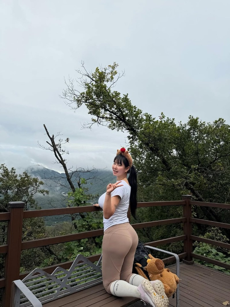 스포츠중계,무료스포츠중계,해외스포츠중계