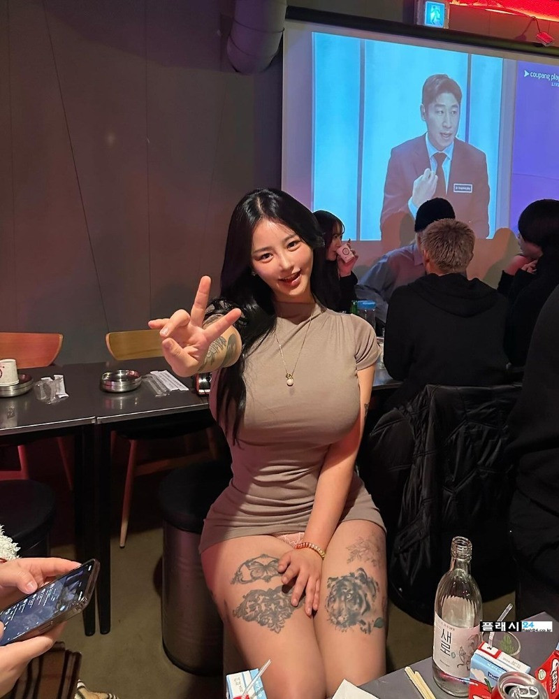 스포츠중계,무료스포츠중계,해외스포츠중계