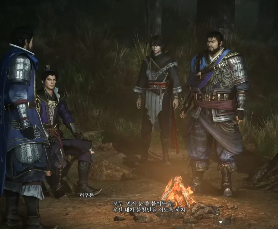 스포츠중계,무료스포츠중계,해외스포츠중계