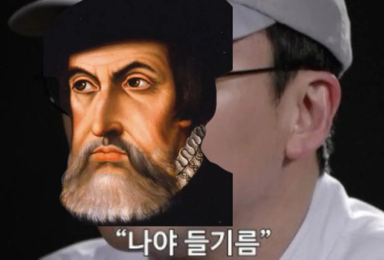 스포츠중계,무료스포츠중계,해외스포츠중계