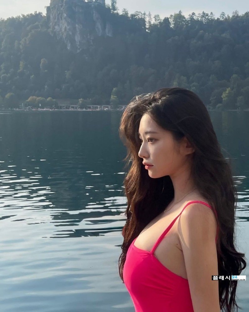 스포츠중계,무료스포츠중계,해외스포츠중계