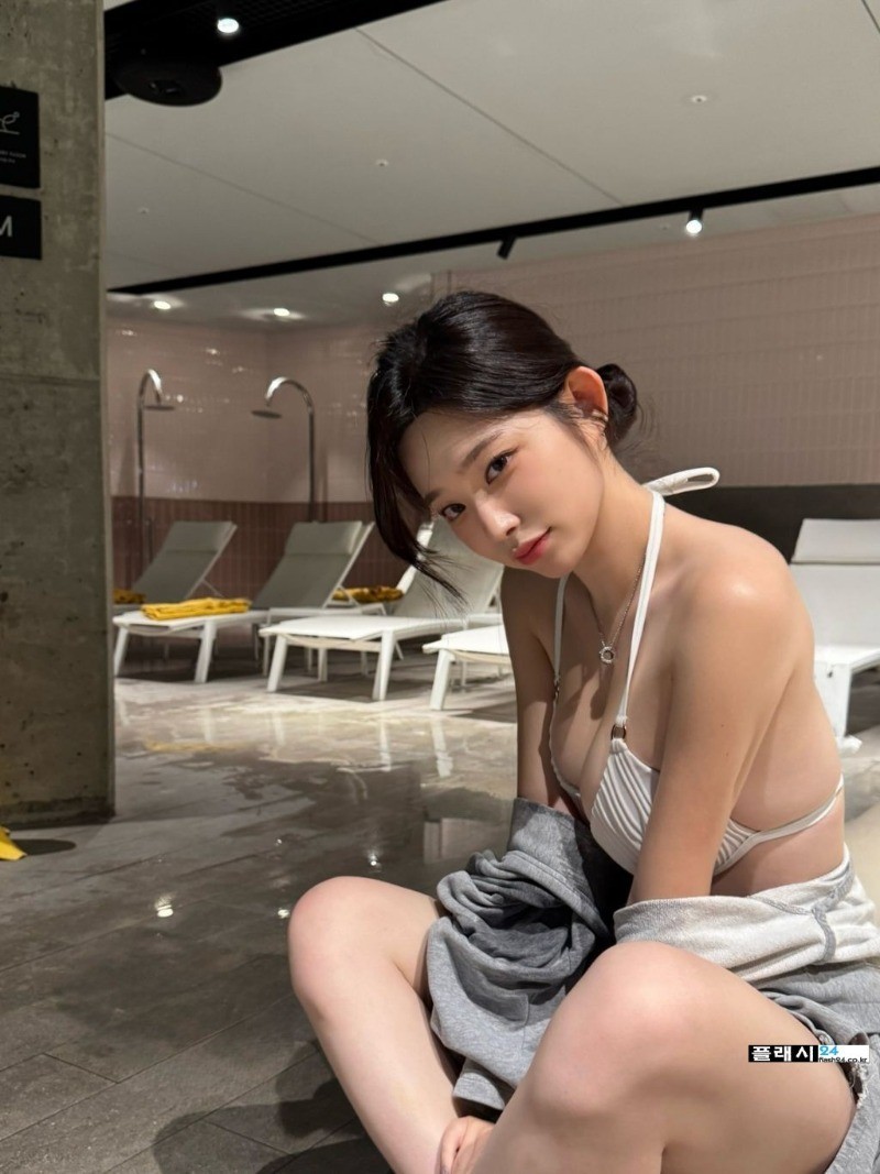 스포츠중계,무료스포츠중계,해외스포츠중계