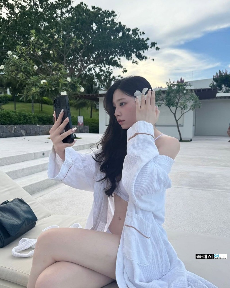 스포츠중계,무료스포츠중계,해외스포츠중계