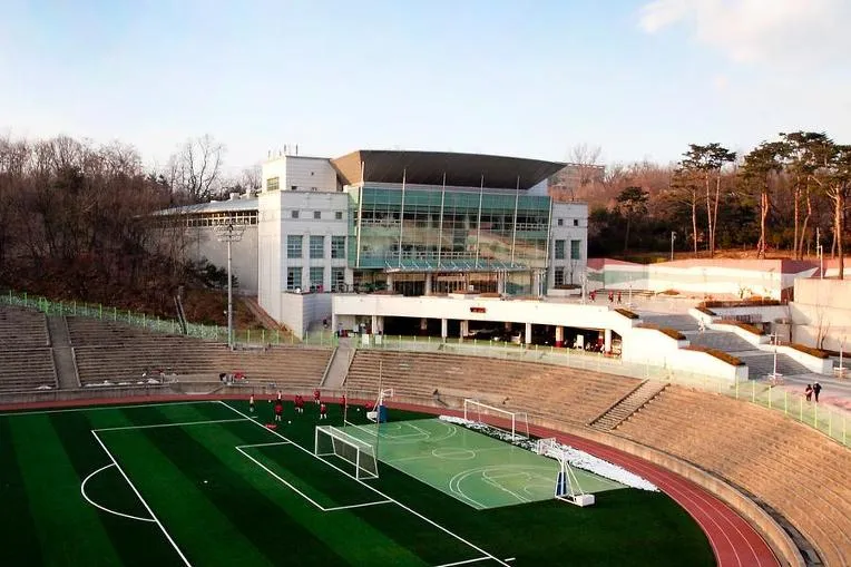 스포츠중계,무료스포츠중계,해외스포츠중계