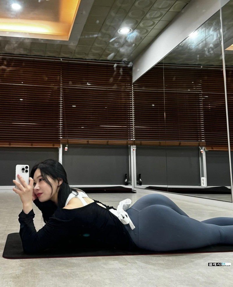 스포츠중계,무료스포츠중계,해외스포츠중계