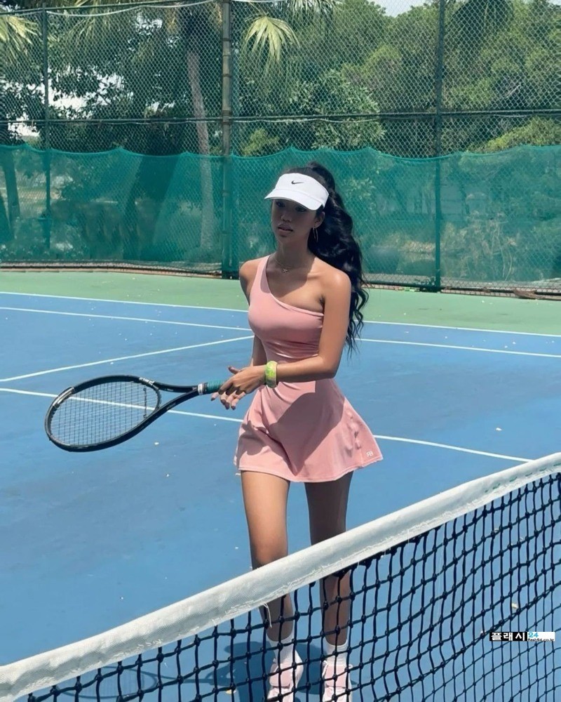 스포츠중계,무료스포츠중계,해외스포츠중계