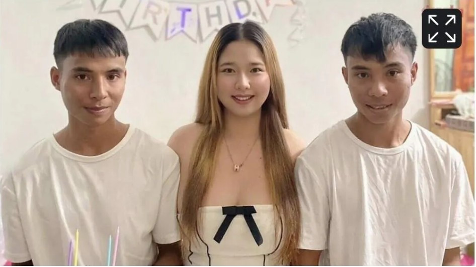 스포츠중계,무료스포츠중계,해외스포츠중계