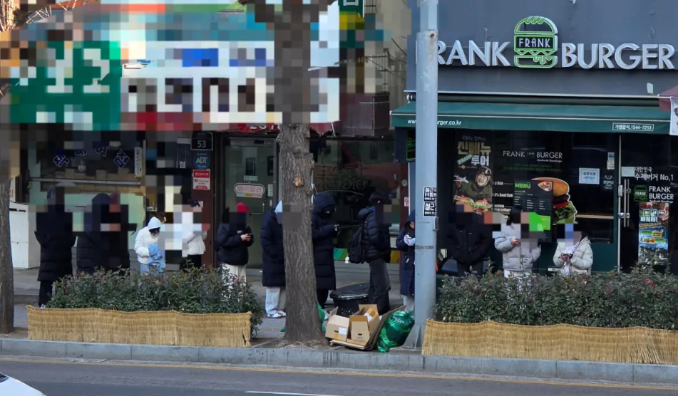 스포츠중계,무료스포츠중계,해외스포츠중계