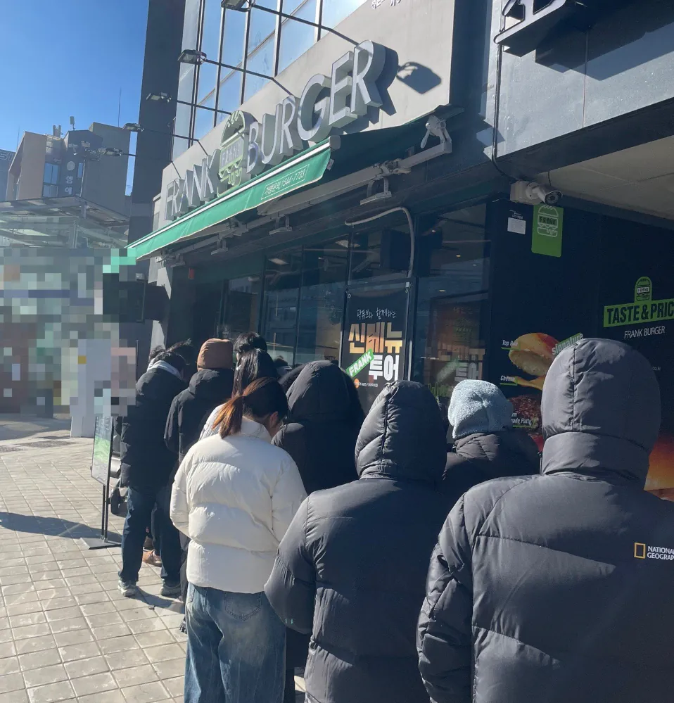 스포츠중계,무료스포츠중계,해외스포츠중계