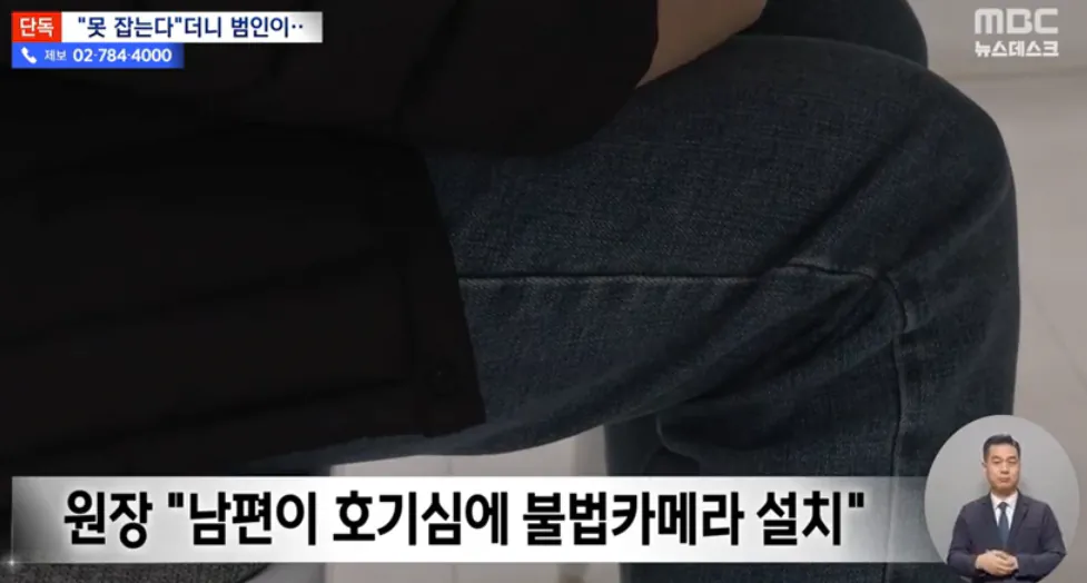 스포츠중계,무료스포츠중계,해외스포츠중계