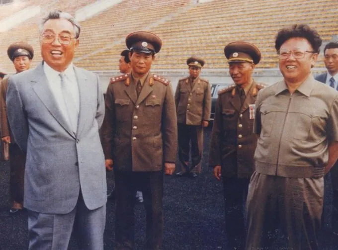 스포츠중계,무료스포츠중계,해외스포츠중계