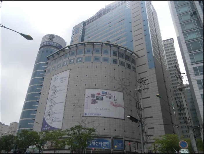 스포츠중계,무료스포츠중계,해외스포츠중계