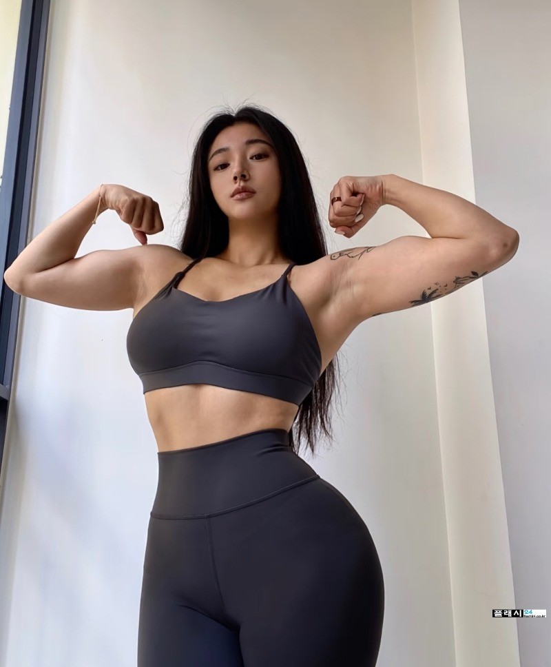 스포츠중계,무료스포츠중계,해외스포츠중계