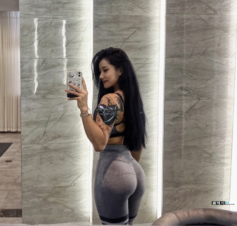 스포츠중계,무료스포츠중계,해외스포츠중계