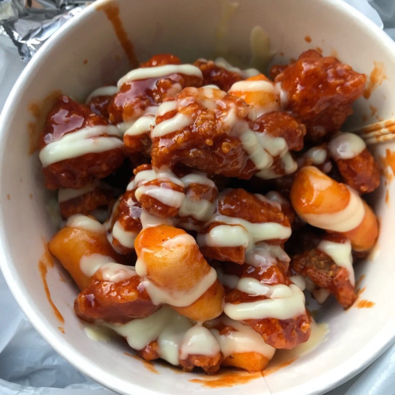 스포츠중계,무료스포츠중계,해외스포츠중계