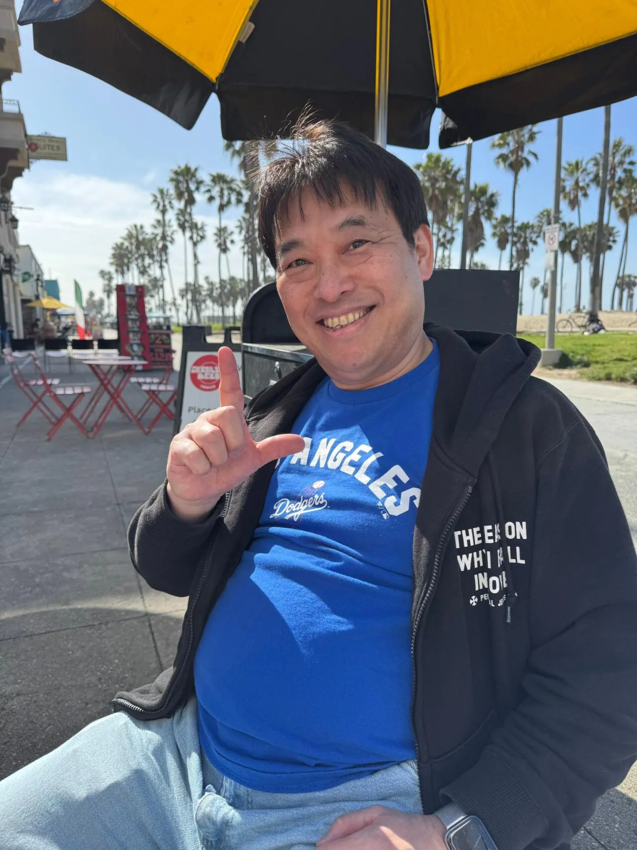 스포츠중계,무료스포츠중계,해외스포츠중계