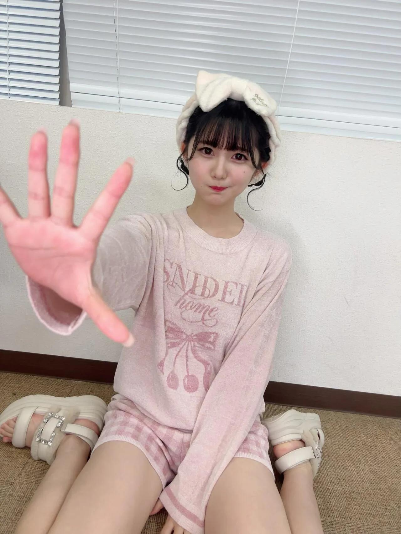 스포츠중계,무료스포츠중계,해외스포츠중계