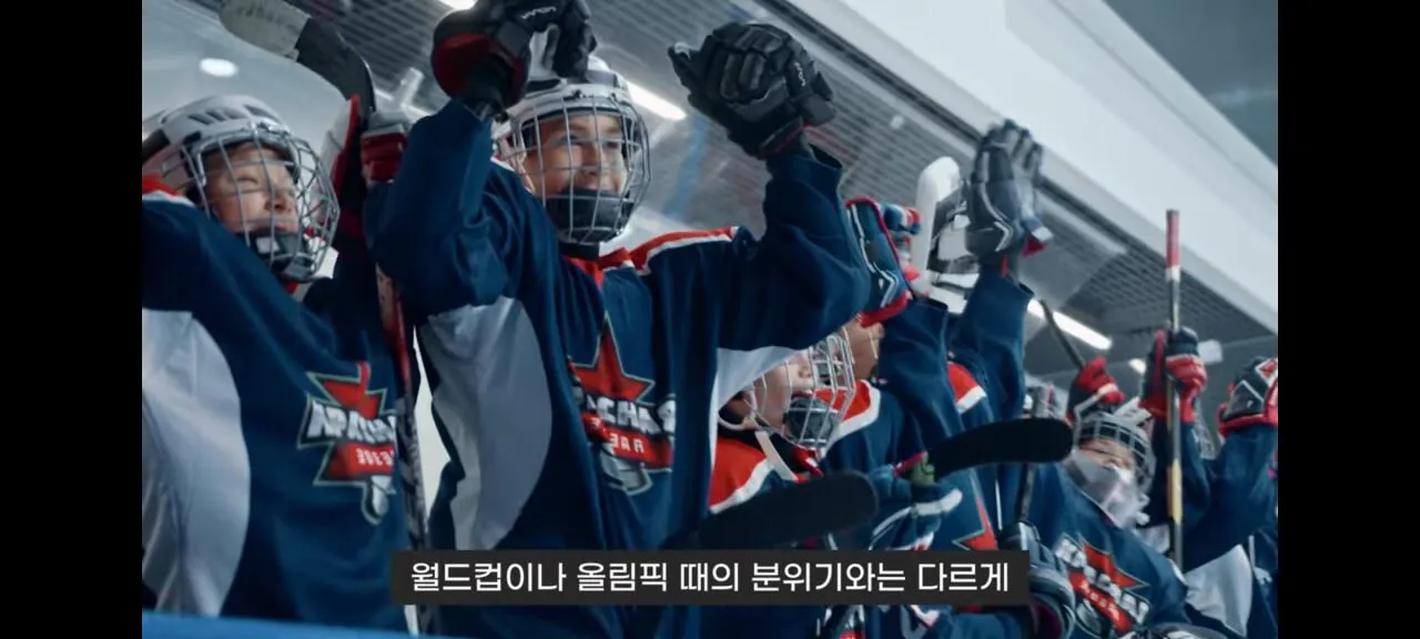 스포츠중계,무료스포츠중계,해외스포츠중계