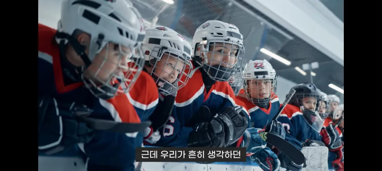 스포츠중계,무료스포츠중계,해외스포츠중계