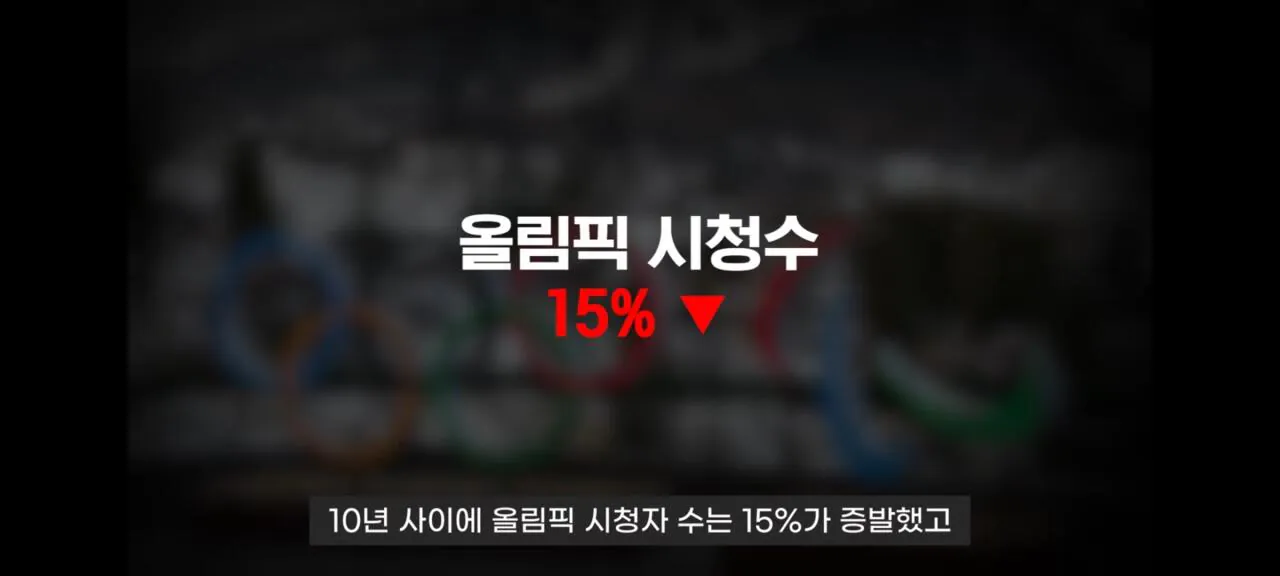 스포츠중계,무료스포츠중계,해외스포츠중계