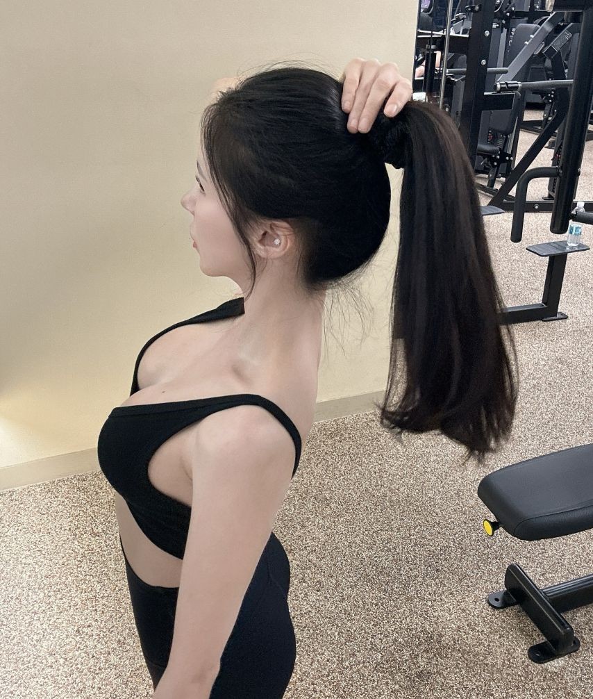 스포츠중계,무료스포츠중계,해외스포츠중계