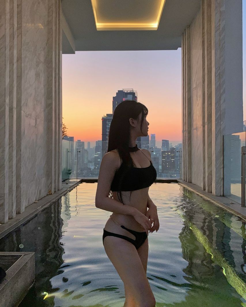 스포츠중계,무료스포츠중계,해외스포츠중계