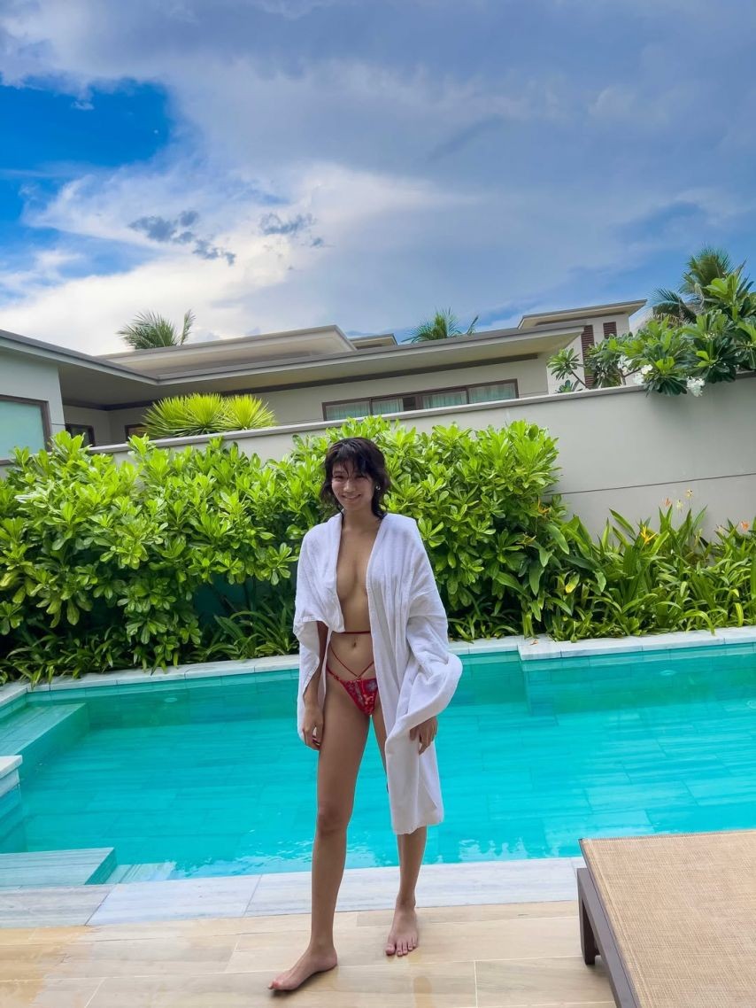 스포츠중계,무료스포츠중계,해외스포츠중계