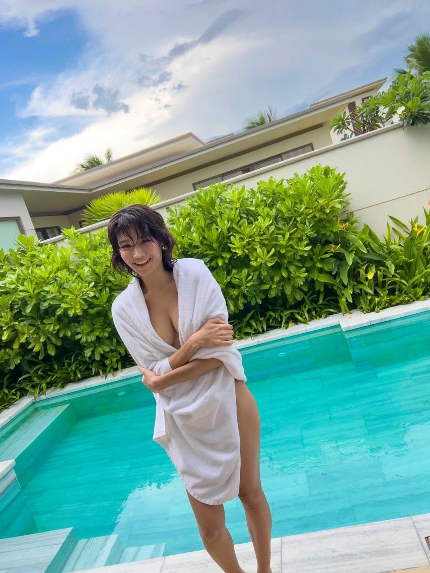 스포츠중계,무료스포츠중계,해외스포츠중계