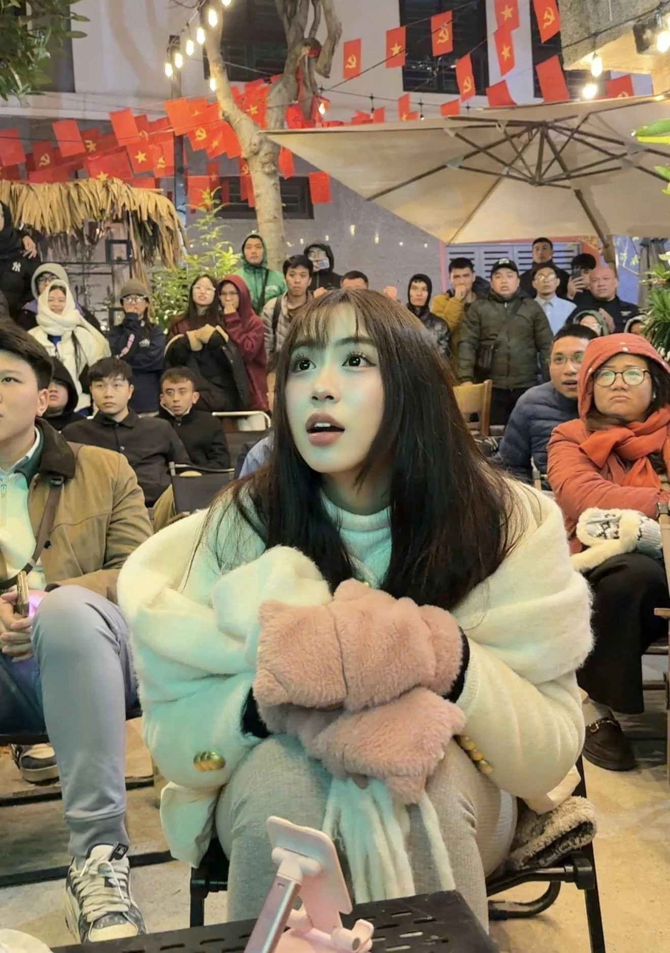 스포츠중계,무료스포츠중계,해외스포츠중계